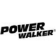 Каталог товарів Power Walker
