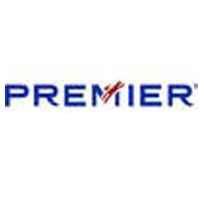 Каталог товаров Premier
