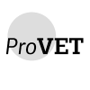 ProVET 