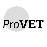Каталог товаров ProVET