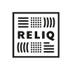 RELIQ