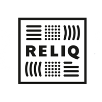 Каталог товаров RELIQ