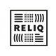 Каталог товарів RELIQ