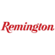 Каталог товарів Remington