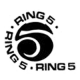 Каталог товарів Ring5