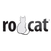 RoCat