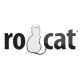 Каталог товаров RoCat