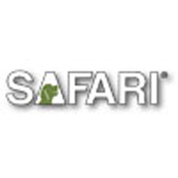 Каталог товарів Safari