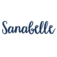 Каталог товаров Sanabelle