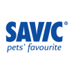 Savic