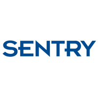 Каталог товаров SENTRY