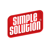 Каталог товарів Simple Solution