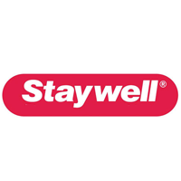 Каталог товаров Staywell