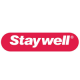 Каталог товарів Staywell