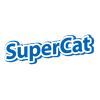 Super Cat