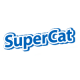 Каталог товарів Super Cat