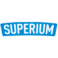 Каталог товаров Superium