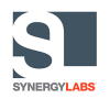 Synergy Labs