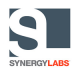 Каталог товарів Synergy Labs