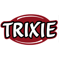 Каталог товаров Trixie