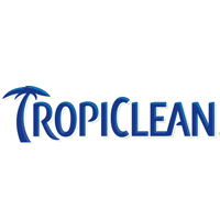 Каталог товарів TropiClean