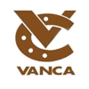 Vanca