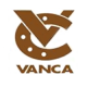Каталог товарів Vanca