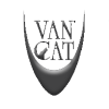 Van cat