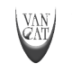 Каталог товаров Van cat