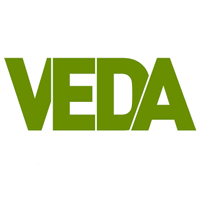 Каталог товаров Veda