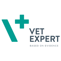 Каталог товаров Vetexpert