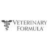 Veterinary Formula