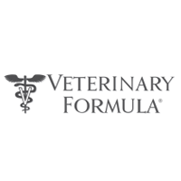 Каталог товарів Veterinary Formula