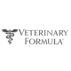 Каталог товарів Veterinary Formula