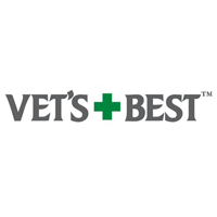 Каталог товаров Vet's Best