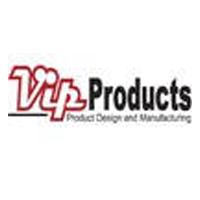 Каталог товаров Vip Products