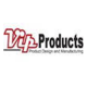 Каталог товарів Vip Products
