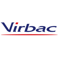 Каталог товарів Virbac