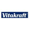 Vitakraft