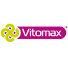 Vitomax