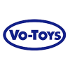 Vo-Toys