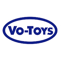 Каталог товарів Vo-Toys