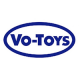 Каталог товарів Vo-Toys