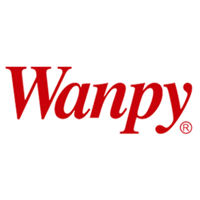 Каталог товаров Wanpy