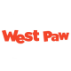 Каталог товарів West Paw