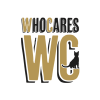 WhoCares