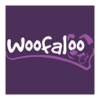 Woofaloo