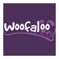 Каталог товарів Woofaloo