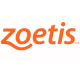 Каталог товаров Zoetis