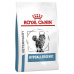 Корм для взрослых кошек ROYAL CANIN HYPOALLERGENIC CAT 0.4 кг